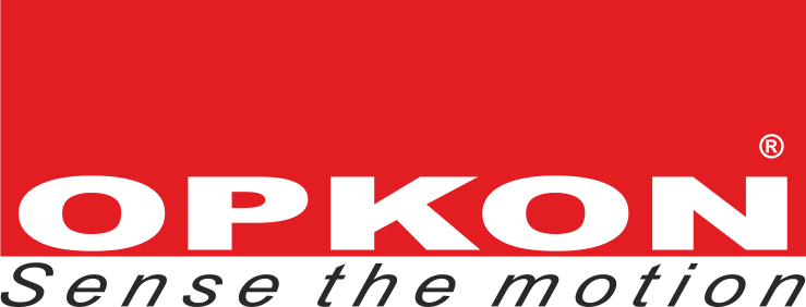 Opkon Transdutores de Posição