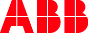 ABB logo