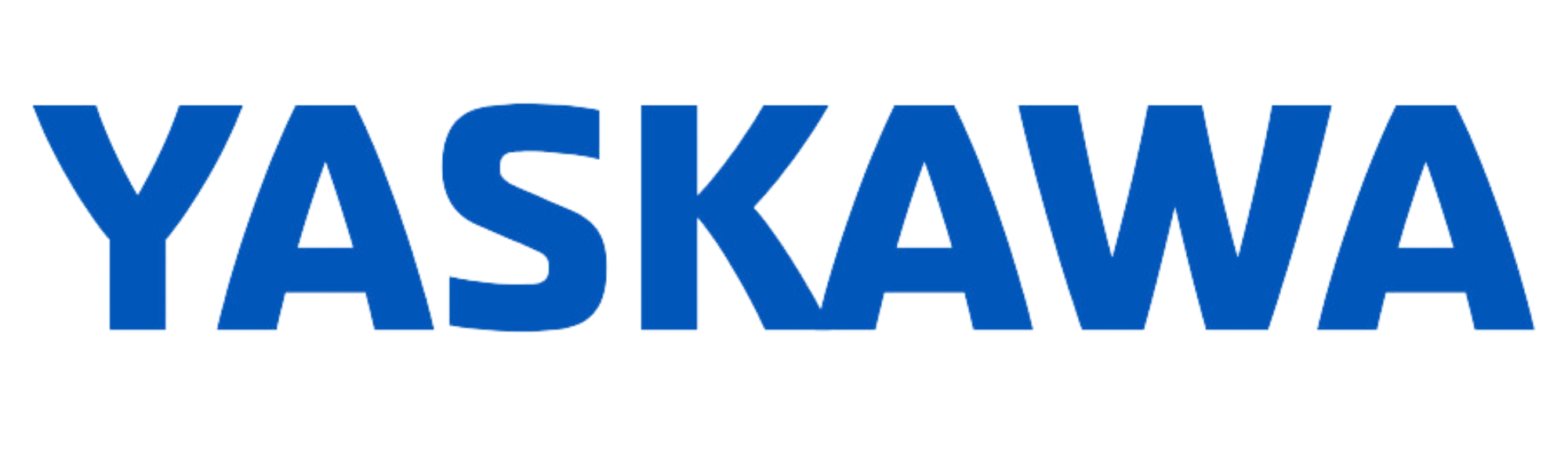 yaskawa