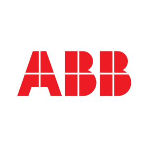 ABB