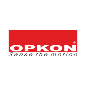 OPKON