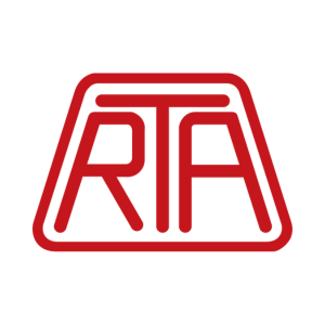 RTA