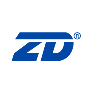 ZD motor