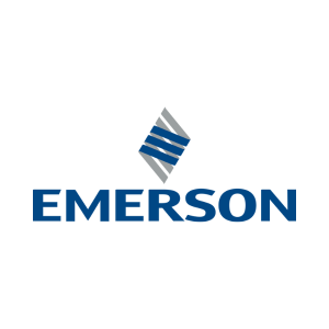 emerson
