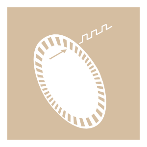 Encoders