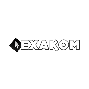 exakom