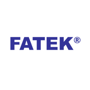 fatek