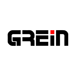grein