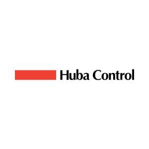 huba control