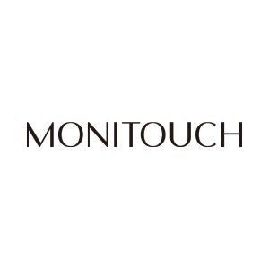 monitouch