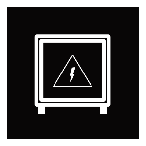 Quadros Elétricos
