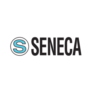 seneca