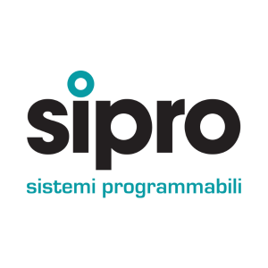 sipro