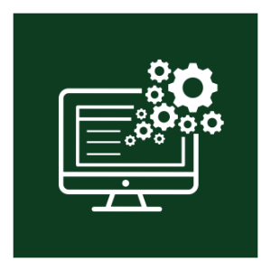 Software Industrial e HMI