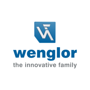 wenglor