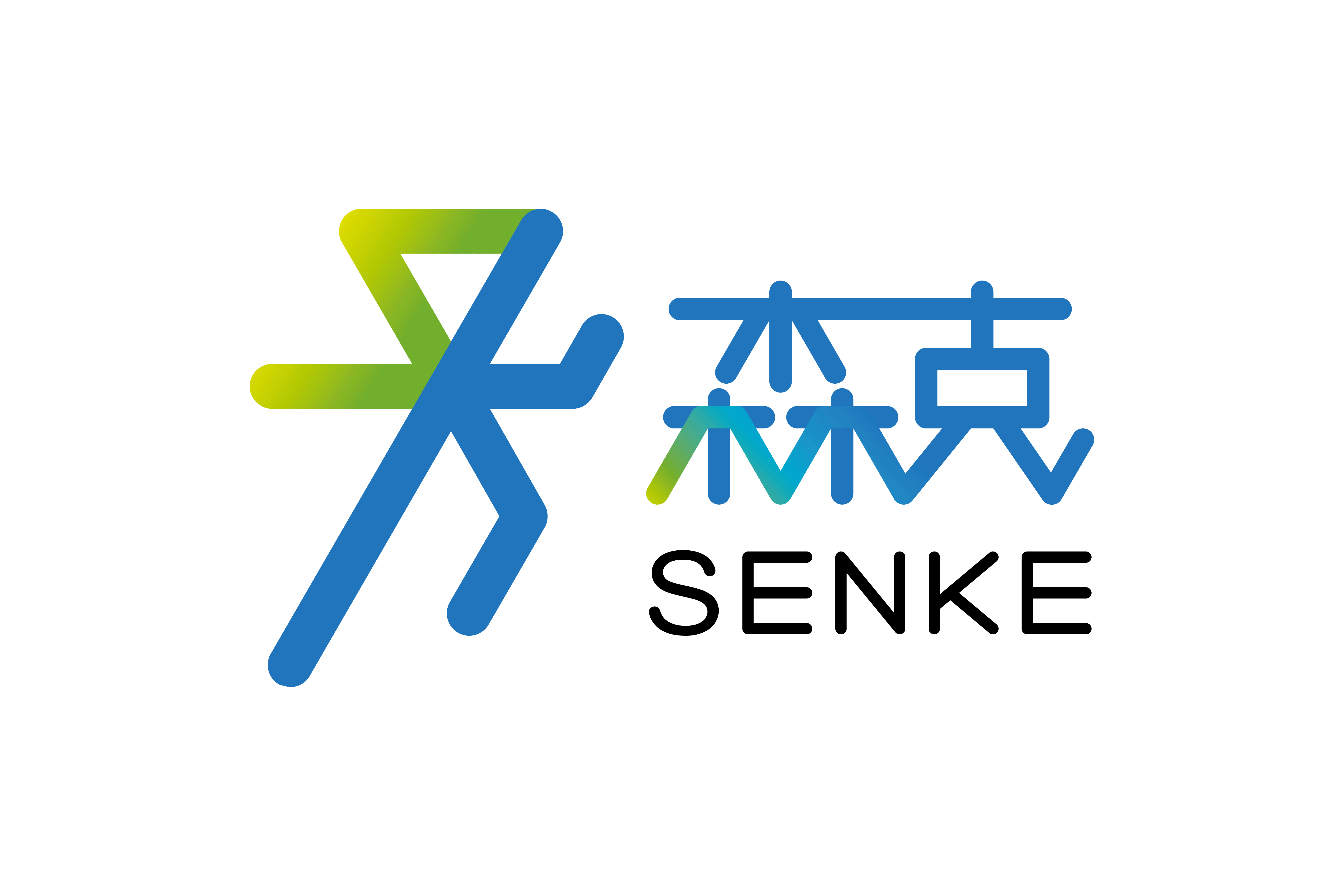 LOGO senke