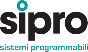 Sipro soluções de automação