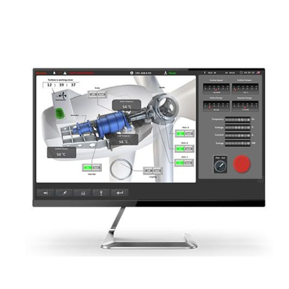 movicon 11.6