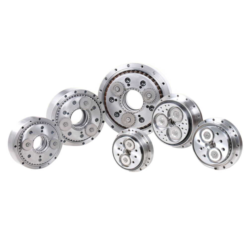 caixas redutoras zd motor