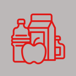 industria alimentar