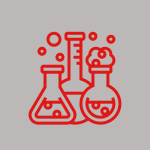industria quimica