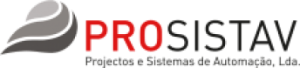 Prosistav Automação Industrial
