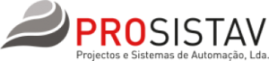 logo prosistav