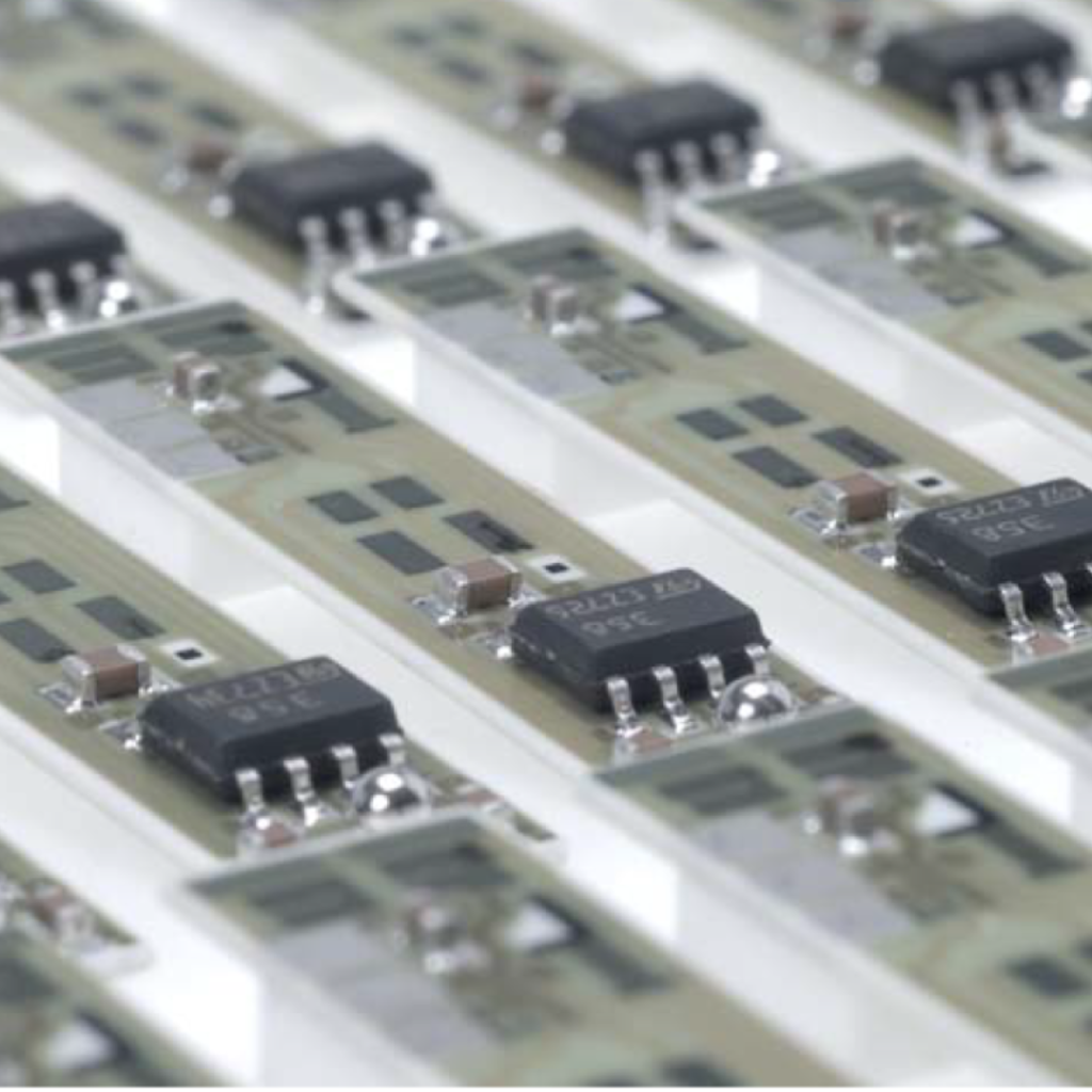 ENGENHARIA PROSISTAV