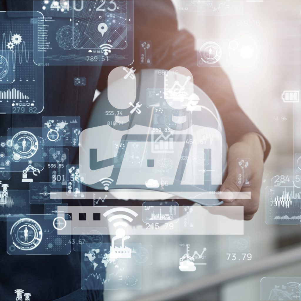 assistencia tecnica prosistav