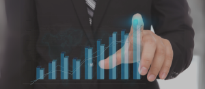 formação em automatismos industriais