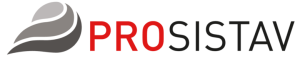 prosistav automação industrial