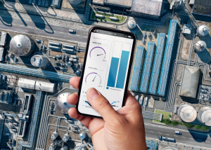 ABB mobile
