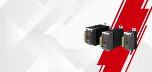 Hanyoung Nux - controladores, medidores e outros equipamentos para controlo e automação industrial.