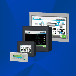 yaskawa HMI (1)