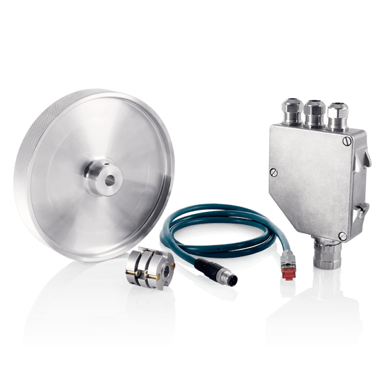 acessorios Leine Linde