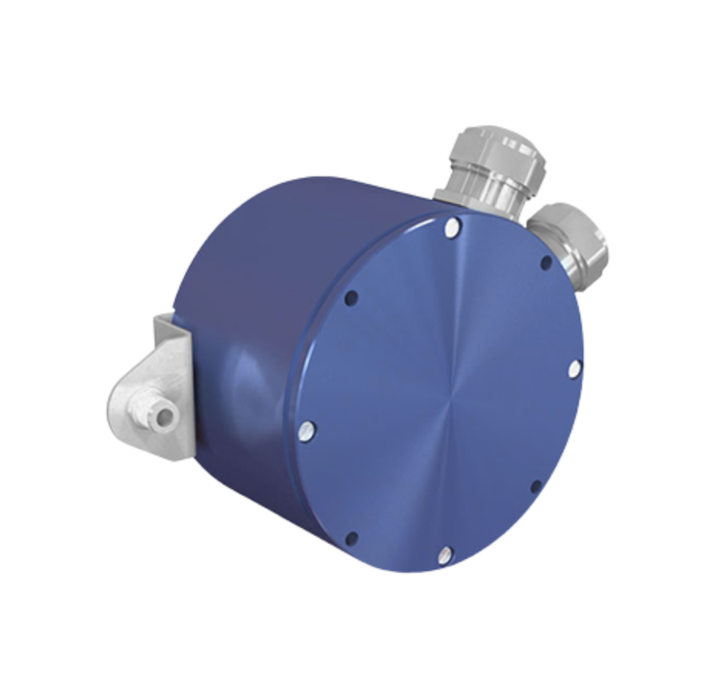 encoders customizados Leine Linde (1)