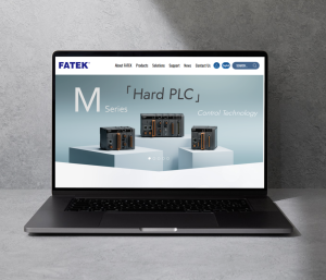 fatek website