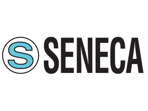 seneca logo
