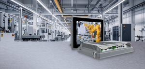 senke pc industrial