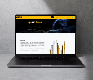 website grein