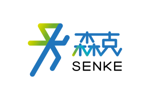 LOGO senke
