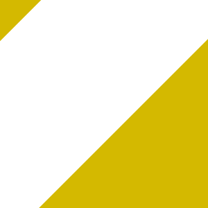 SanAce Sanyo Denki