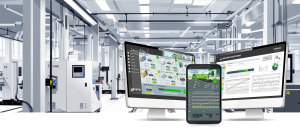 exakom - pluto banner 2