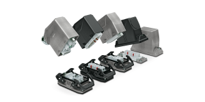 fichas industriais heavycon complete phoenix contact