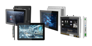 paineis pc industriais senke