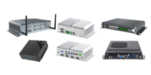 pcs industriais senke