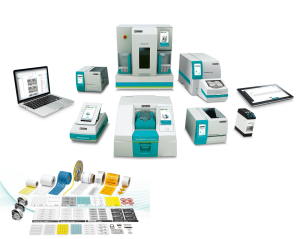 sistemas de marcaçao phoenix contact 3