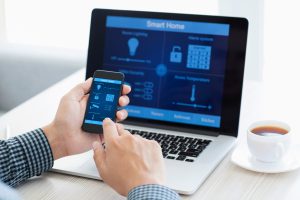 scada fatek Gestão Multifuncional de Alertas