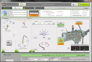 Pluto M2M Server