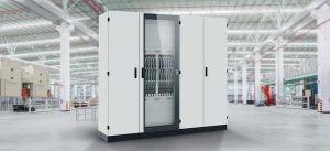 abb twinline n55